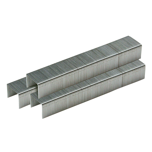 Swingline&reg; Optima Staples PB Rental Co. Ltd.
