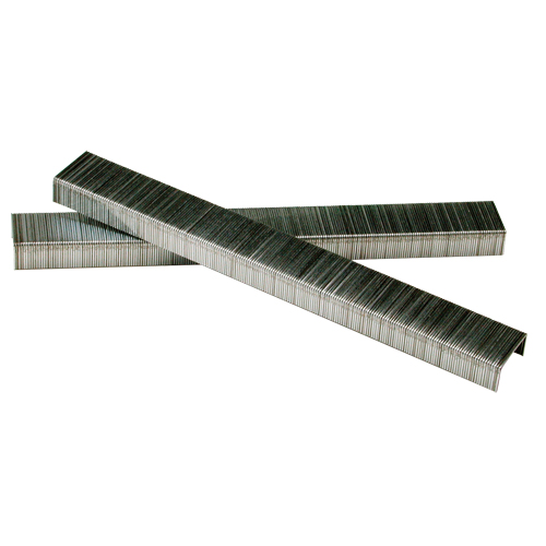 Swingline&reg; S.F&reg; 4&reg; Premium Staples PB Rental Co. Ltd.