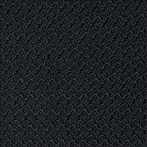 Armless Chair, Fabric, 30" High, 200 lbs. Capacity, Black PB Rental Co. Ltd.