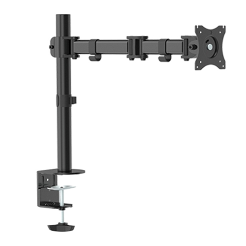ActivErgo  Monitor Arm PB Rental Co. Ltd.