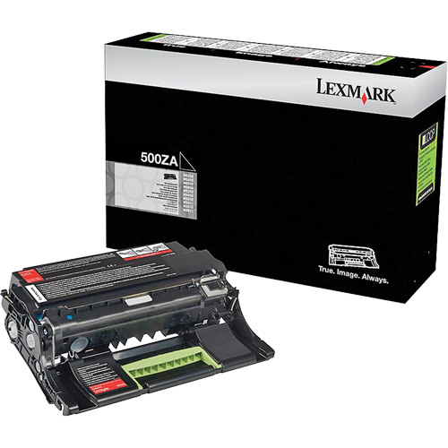 Printer Imaging Unit PB Rental Co. Ltd.
