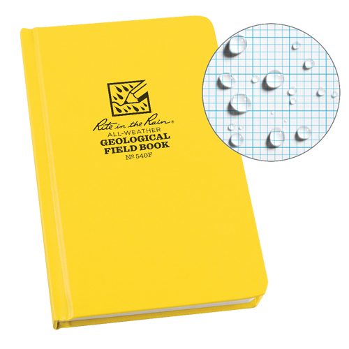 Bound Book, Hard Cover, Yellow, 160 Pages, 4-5/8" W x 7-1/4" L PB Rental Co. Ltd.