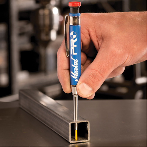 Refill for Markal&reg; PRO Mechanical Holder PB Rental Co. Ltd.