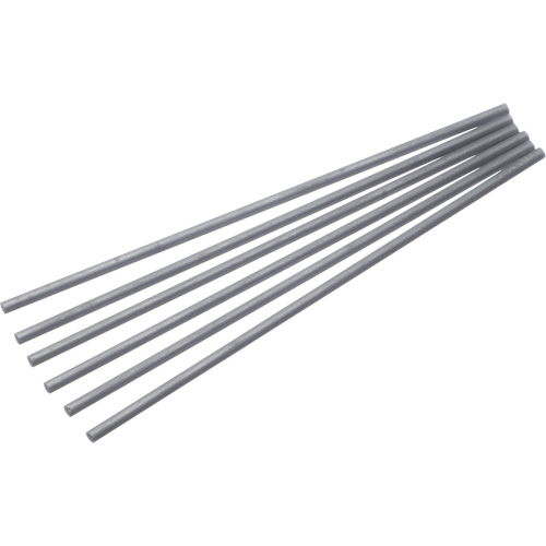 Refill for Markal&reg; PRO Mechanical Holder PB Rental Co. Ltd.