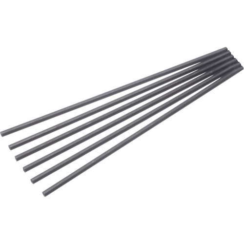 Refill for Markal&reg; PRO Mechanical Holder PB Rental Co. Ltd.