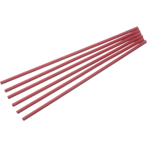 Refill for Markal&reg; PRO Mechanical Holder PB Rental Co. Ltd.