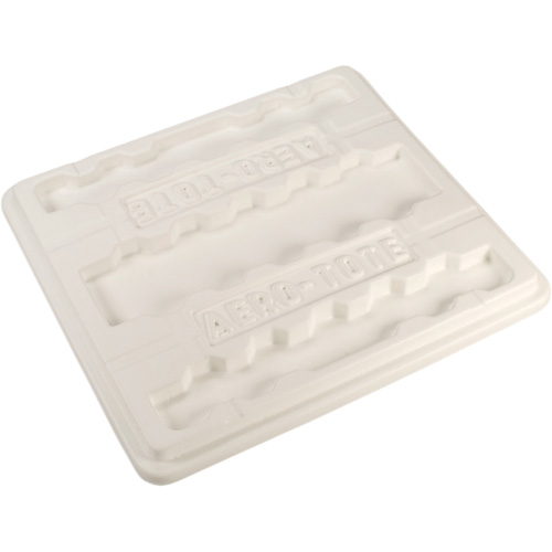 Couvercle de rangement pour la nourriture PB Rental Co. Ltd.