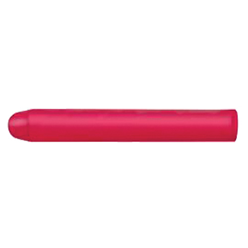 Crayon &agrave; bois SCAN-IT Plus PB Rental Co. Ltd.
