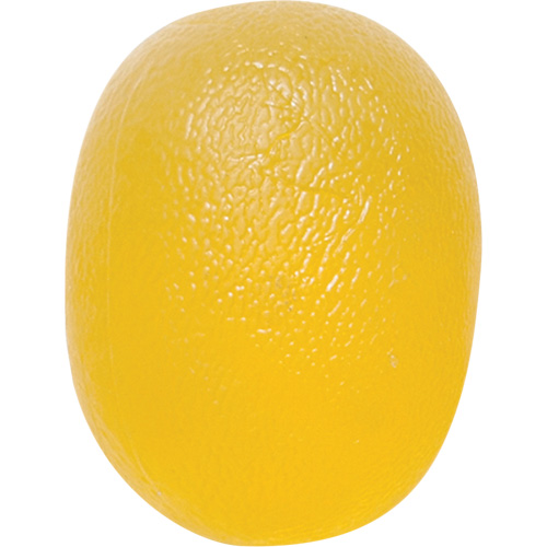 Œuf en gel pour exercice de la main PB Rental Co. Ltd.