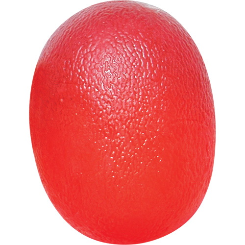 Gel Hand Exercise Egg PB Rental Co. Ltd.