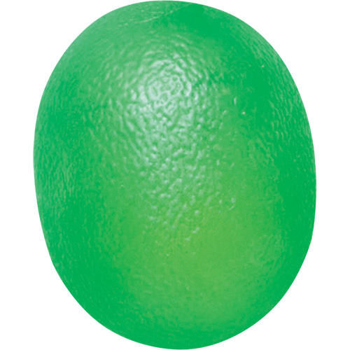 Gel Hand Exercise Egg PB Rental Co. Ltd.