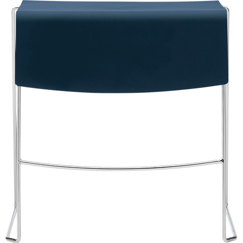 Duet Stacking Table PB Rental Co. Ltd.