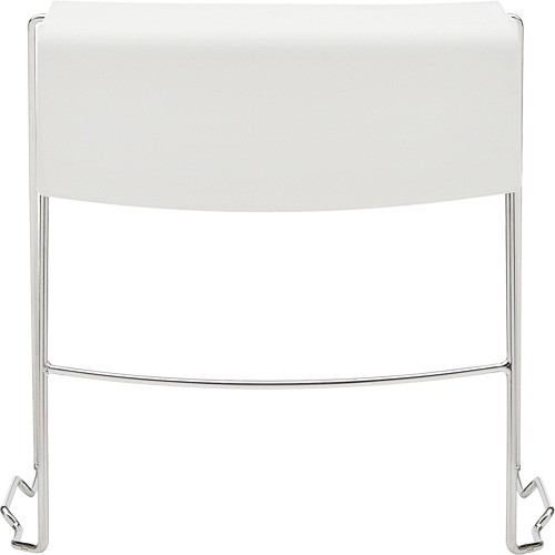 Duet Stacking Table PB Rental Co. Ltd.