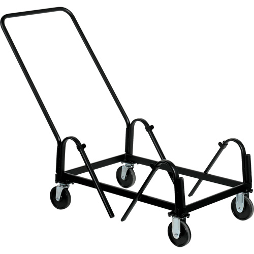 Duet High-Density Dolly PB Rental Co. Ltd.