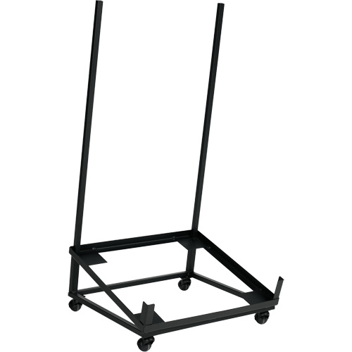 Sonic Wall Saver Dolly PB Rental Co. Ltd.