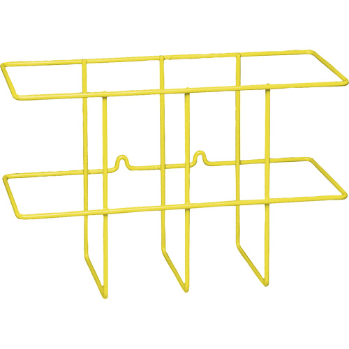 Collapsible Binder Holder, 1 Pockets PB Rental Co. Ltd.