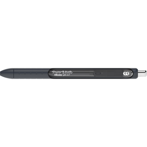 InkJoy Gel Pen, Black, 0.7 mm, Retractable PB Rental Co. Ltd.