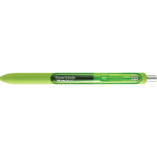 InkJoy Gel Pen PB Rental Co. Ltd.