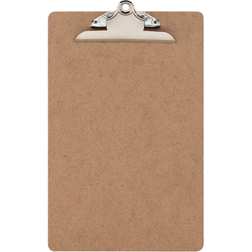 GeoCan Clipboard PB Rental Co. Ltd.