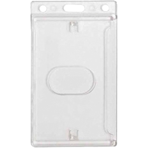Access Card Badge Holders PB Rental Co. Ltd.