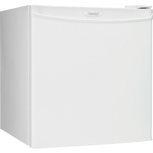 R&eacute;frig&eacute;rateur compact, 19-3/4" h x 17-11/16" la x 18-1/2" p x Capacit&eacute; de 1,6 pi³ PB Rental Co. Ltd.