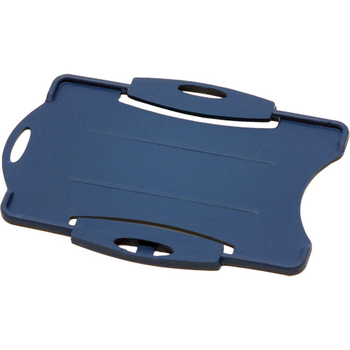 Detectable Swipe Card Holder PB Rental Co. Ltd.