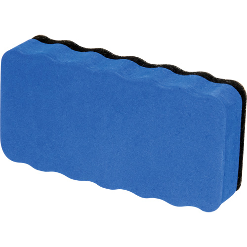 Efface pour tableau blanc PB Rental Co. Ltd.