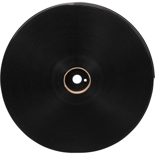 Dual Lock Reclosable Fastener, Self-Mating, 50 yds x 1", Adhesive, Black PB Rental Co. Ltd.