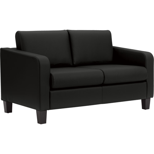 Suburb Two Seat Sofa PB Rental Co. Ltd.