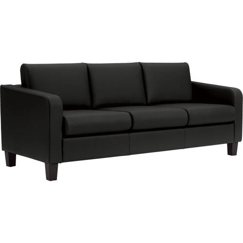 Suburb Three Seat Sofa PB Rental Co. Ltd.