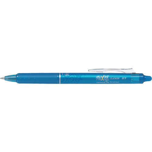 Frixion Point Clicker Pen PB Rental Co. Ltd.