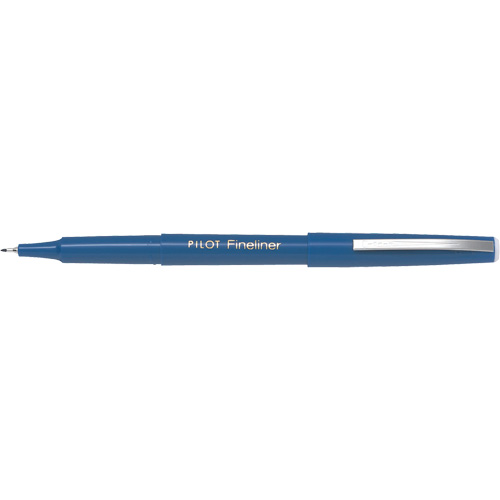 Stylo Fineliner PB Rental Co. Ltd.