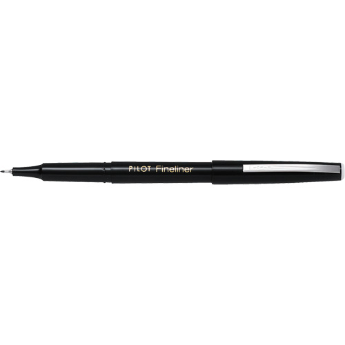Stylo Fineliner PB Rental Co. Ltd.