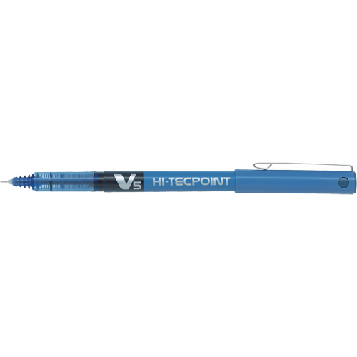Stylo Hi-Tecpoint PB Rental Co. Ltd.