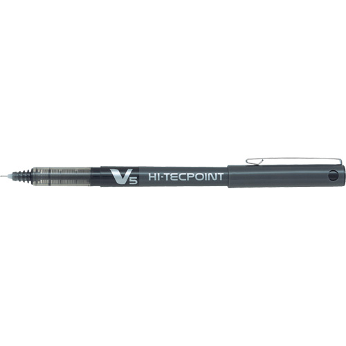 Stylo Hi-Tecpoint PB Rental Co. Ltd.