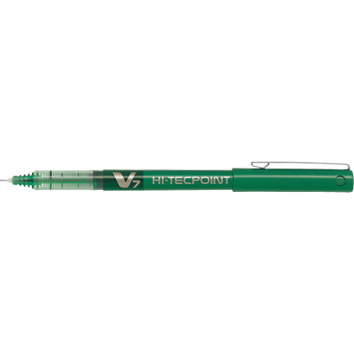 Hi-Tecpoint Pen PB Rental Co. Ltd.