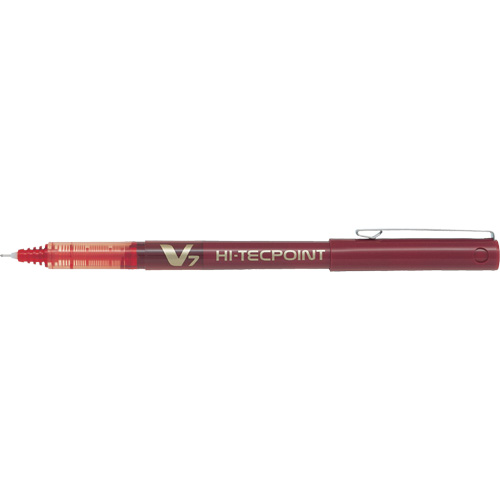 Hi-Tecpoint Pen PB Rental Co. Ltd.