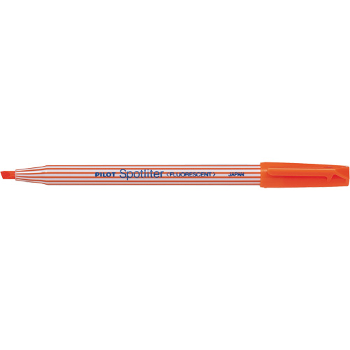 Spotliter Highlighter PB Rental Co. Ltd.