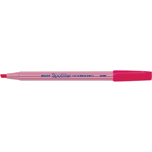 Surlingeur Spotliter PB Rental Co. Ltd.