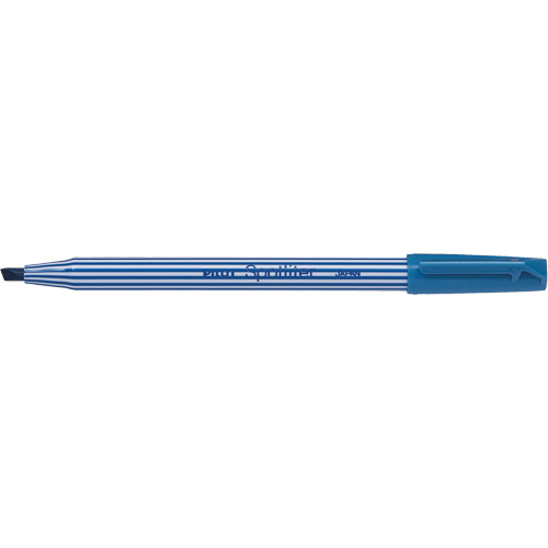 Spotliter Highlighter PB Rental Co. Ltd.