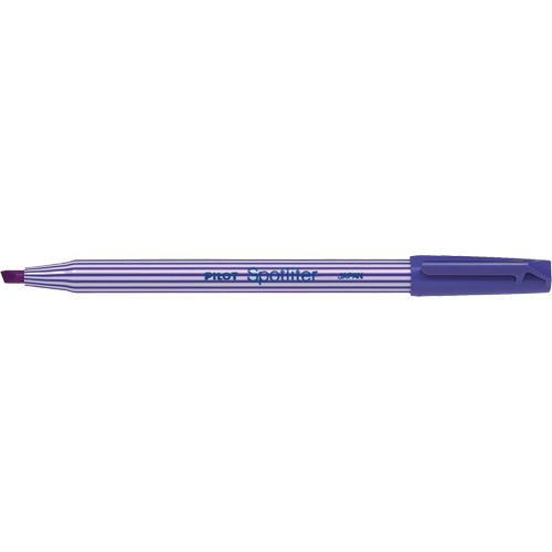 Spotliter Highlighter PB Rental Co. Ltd.