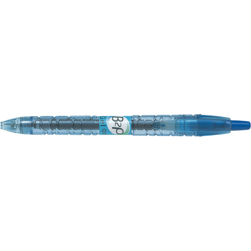 B2P Ball Point Pen PB Rental Co. Ltd.