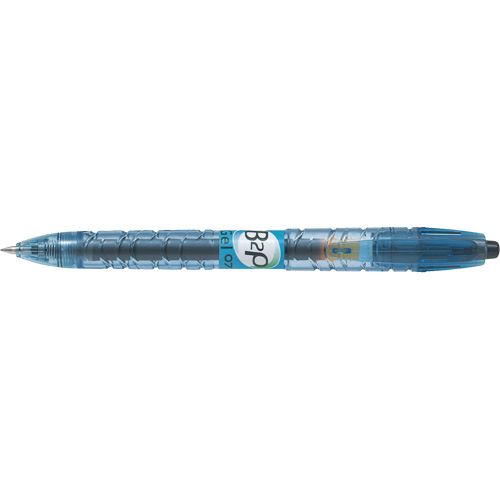 B2P Ball Point Pen PB Rental Co. Ltd.