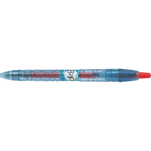 B2P Rollerball Pen PB Rental Co. Ltd.