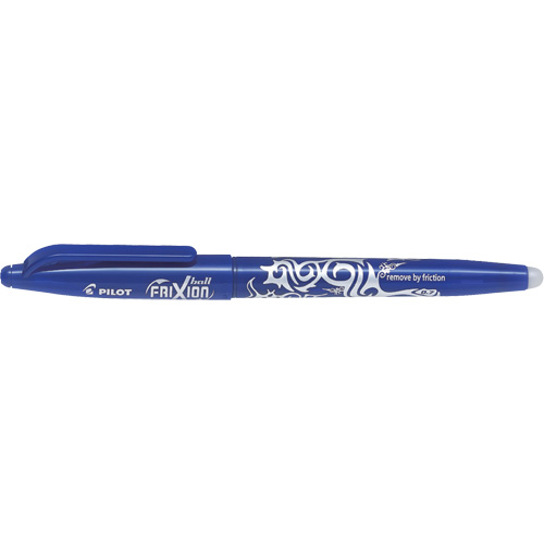 Frixion Rollerball Pen PB Rental Co. Ltd.