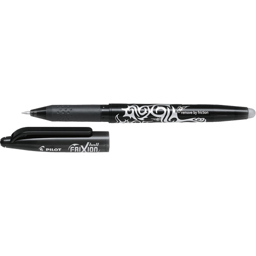 Frixion Ball Point Gel Pen PB Rental Co. Ltd.