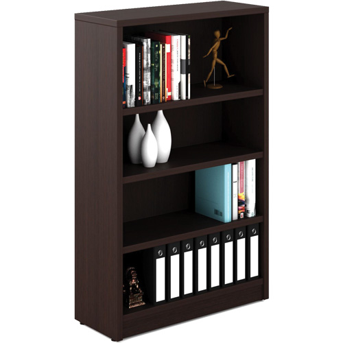 Newland Bookcase PB Rental Co. Ltd.