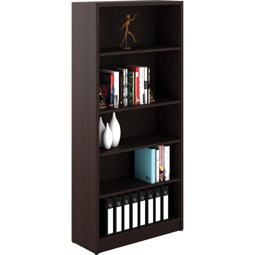 Newland Bookcase PB Rental Co. Ltd.