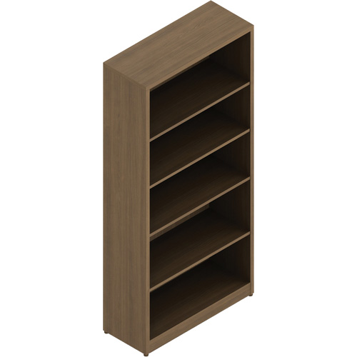 Newland Bookcase PB Rental Co. Ltd.