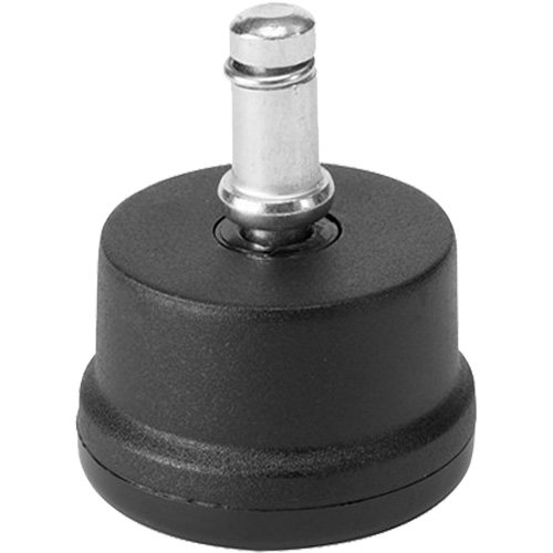 2" Nylon Glides for Task Master&reg; Seating PB Rental Co. Ltd.